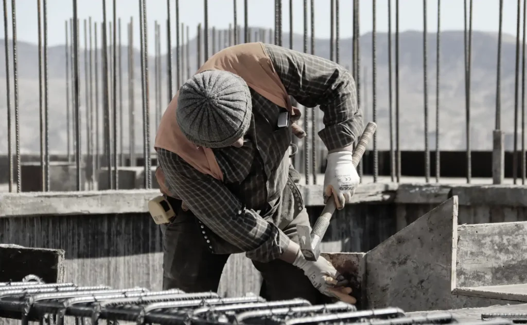 Human Building 1024x633