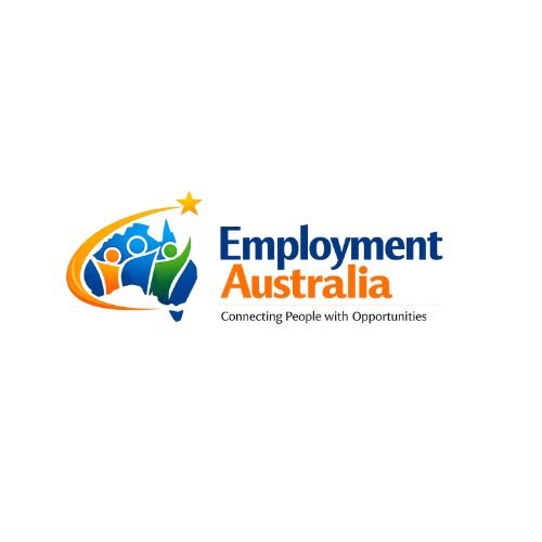 Employment Australia