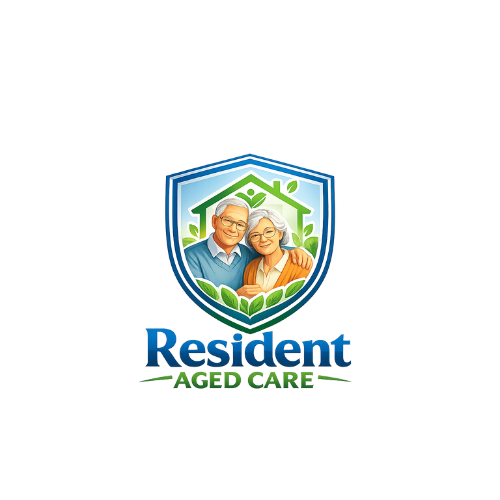 Residential Aged Care Centre