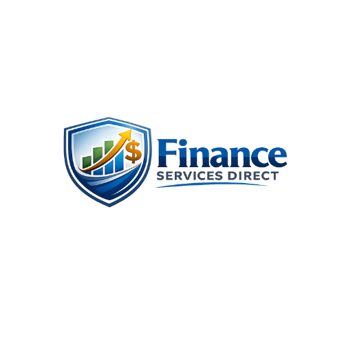Finance Services Direct